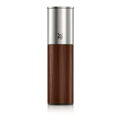 Nature Pro Gewürzmühle, Braun