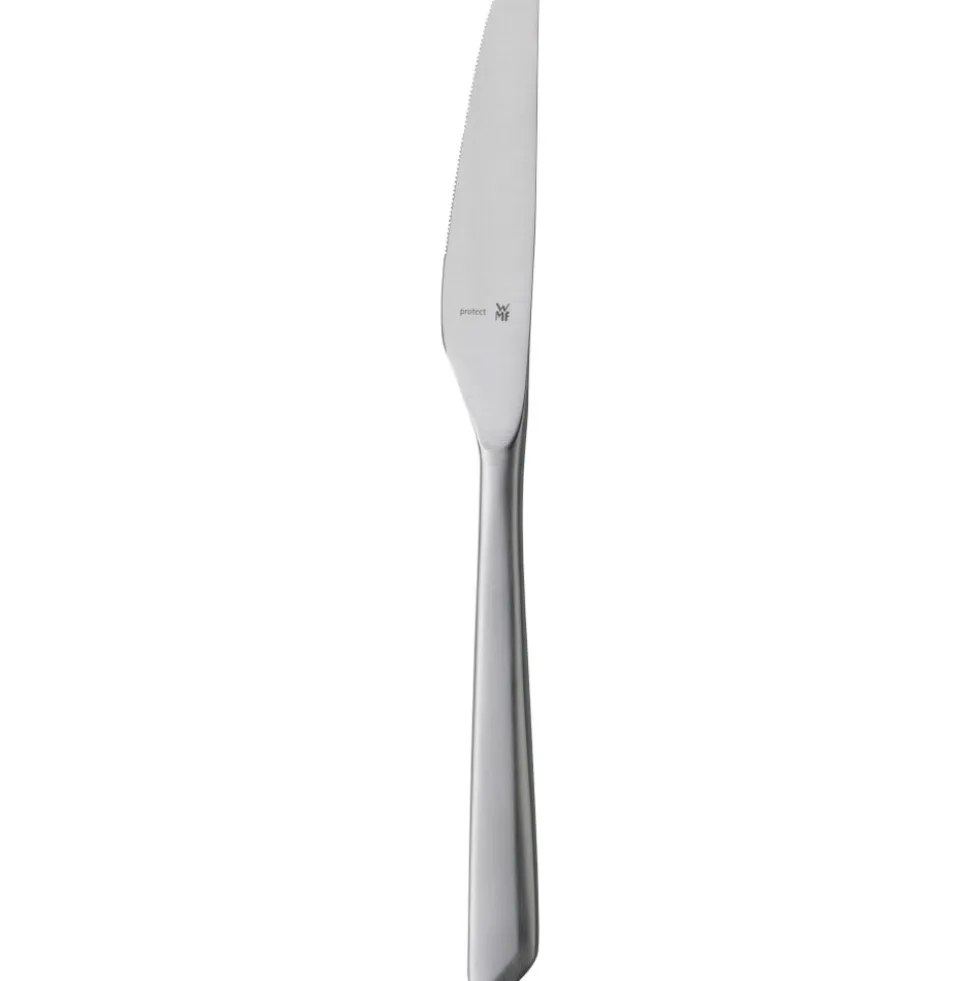Neo Besteck-Set, 66-teilig, Cromargan protect® h