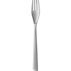 Neo Besteck-Set, 66-teilig, Cromargan protect® h