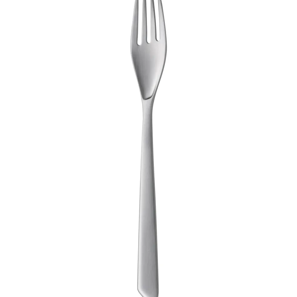 Neo Besteck-Set, 66-teilig, Cromargan protect® h