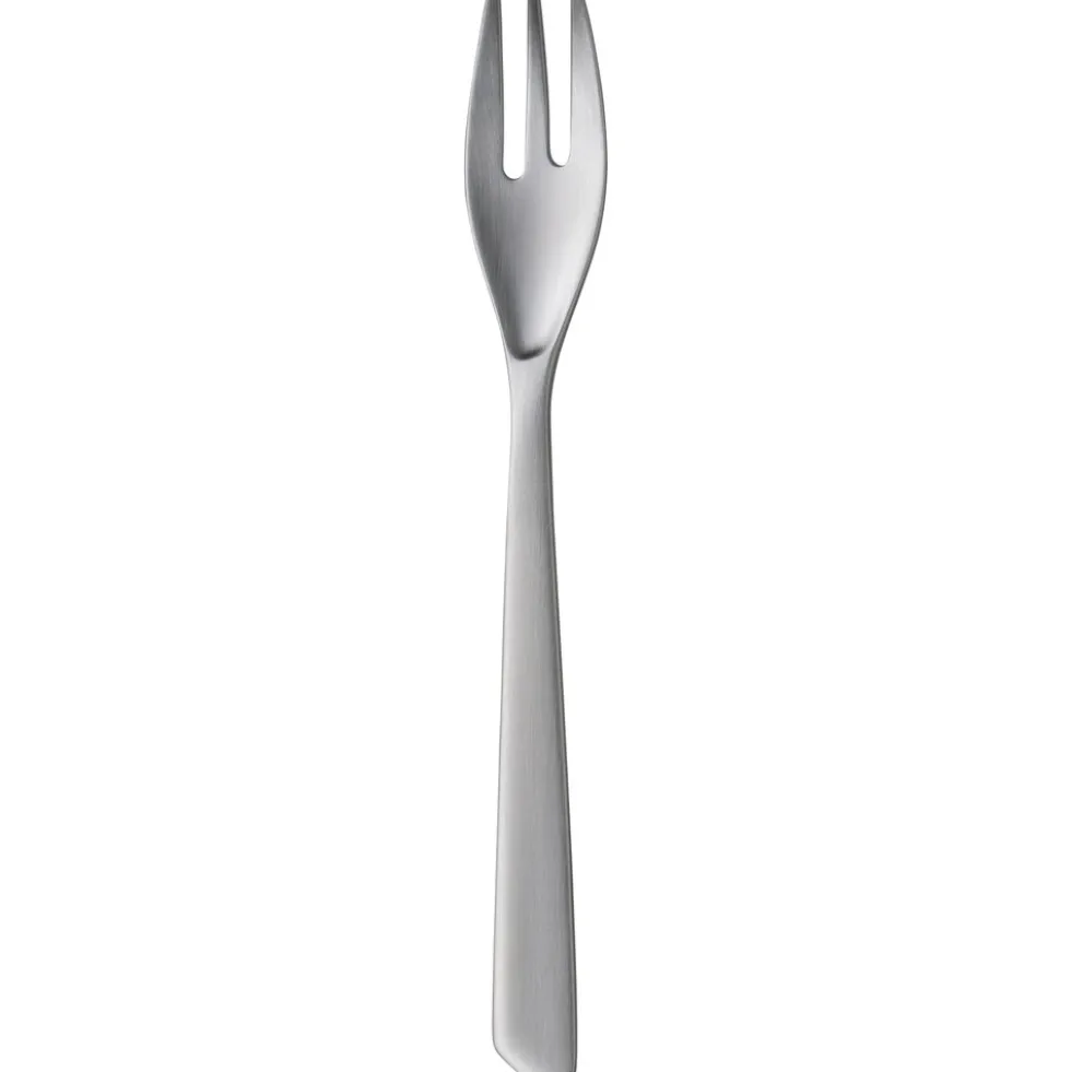 Neo Besteck-Set, 66-teilig, Cromargan protect® h