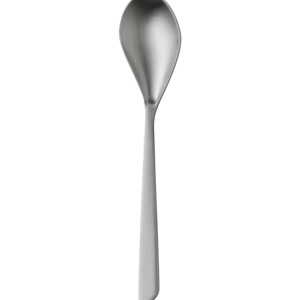 Neo Besteck-Set, 66-teilig, Cromargan protect® h