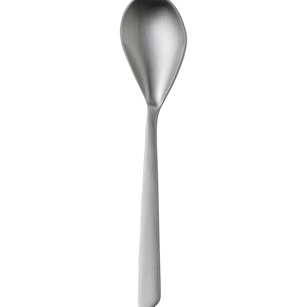 Neo Besteck-Set, 66-teilig, Cromargan protect® h