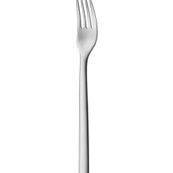 Nuova Besteck-Set, 4-teilig