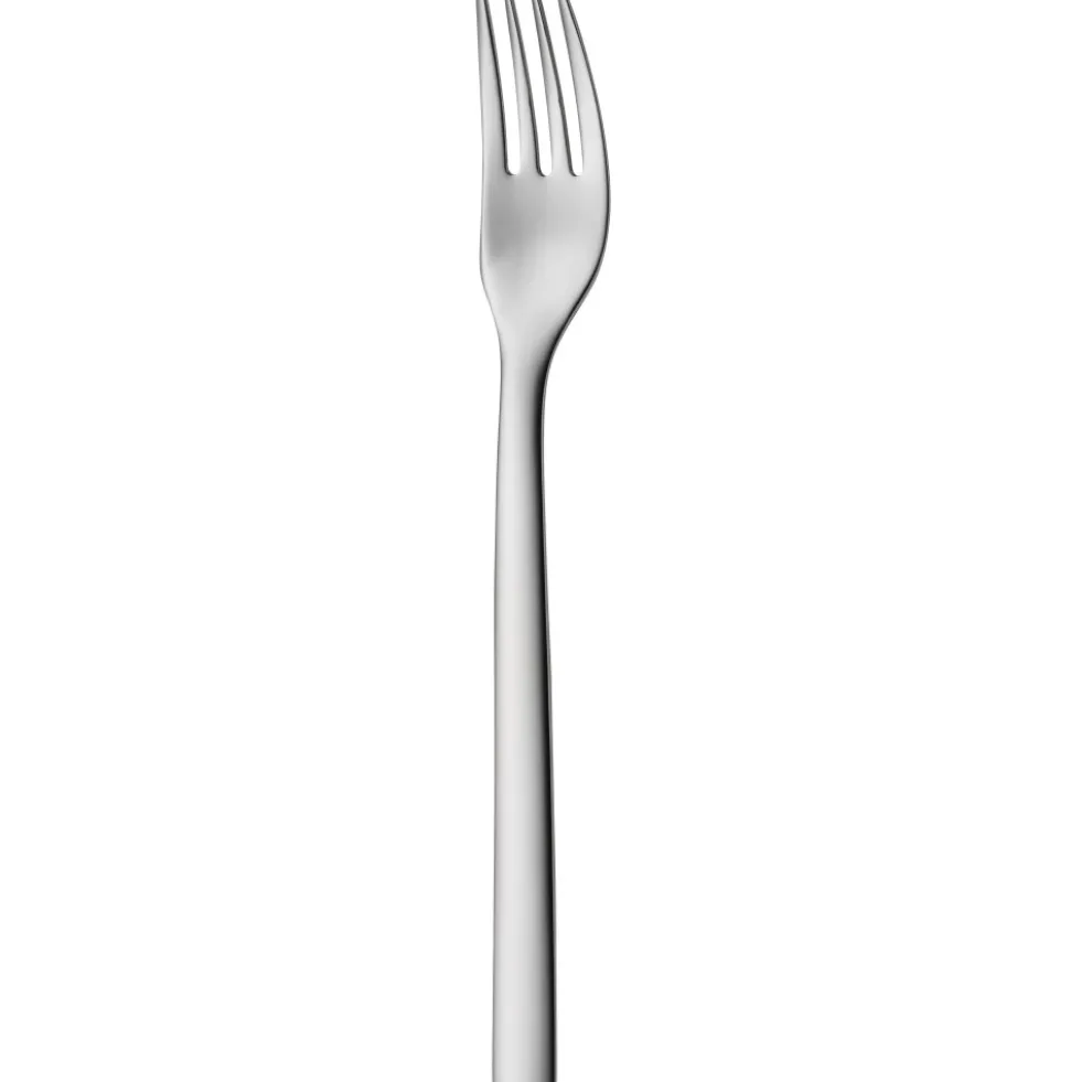 Nuova Besteck-Set, 4-teilig
