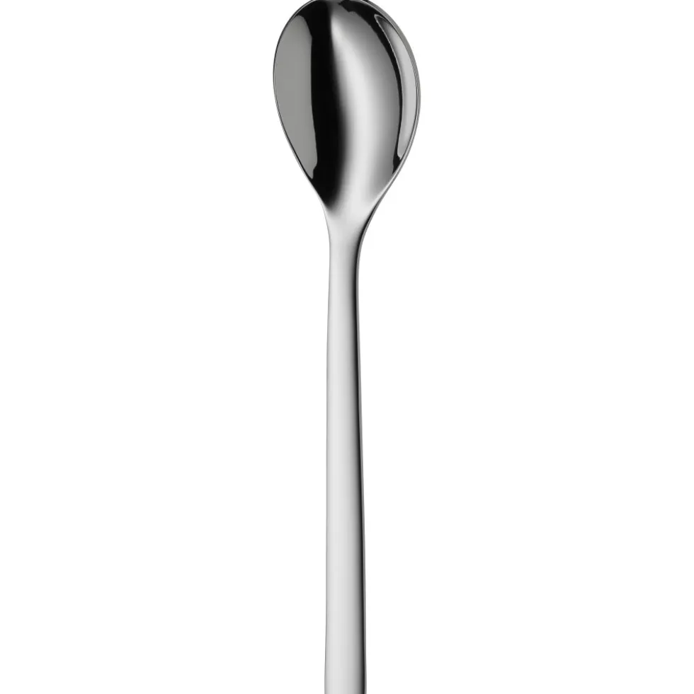 Nuova Besteck-Set, 4-teilig