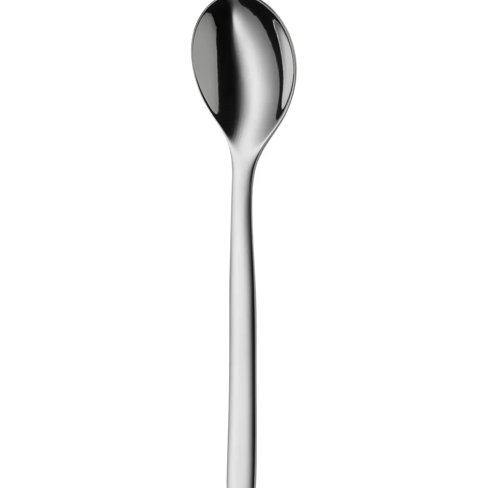 Nuova Besteck-Set, 4-teilig