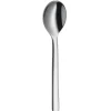 Nuova Espressolöffel-Set, 6-teilig