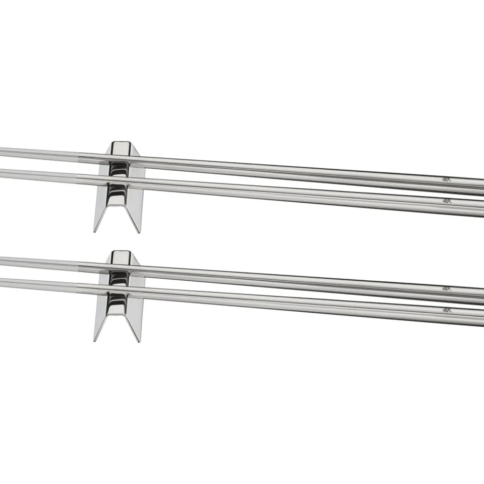 Nuova Essstäbchen Set, 4-teilig