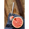 Nuova Grapefruitlöffel-Set, 2-teilig