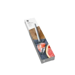 Nuova Grapefruitlöffel-Set, 2-teilig