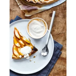 Nuova Kaffeebecherlöffel-Set, 6-teilig