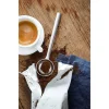 Nuova Kaffeemaßlöffel