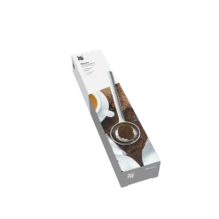Nuova Kaffeemaßlöffel
