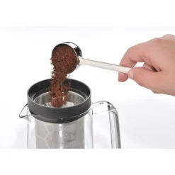 Nuova Kaffeemaßlöffel