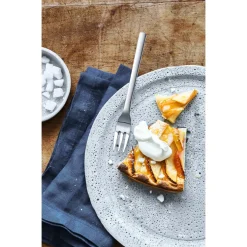 Nuova Kuchengabel-Set, 6-teilig
