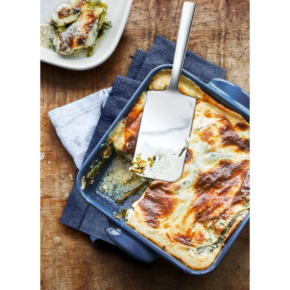 Nuova Lasagneheber