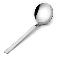 Nuova Portionsschöpfer, 29 cm