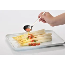 Nuova Portionsschöpfer, 29 cm