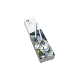 Nuova Salatbesteck, 2-teilig, 25 cm