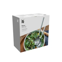 Nuova Salat-Set, 3-teilig