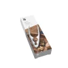 Nut Nussknacker, 16 cm