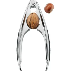 Nut Nussknacker, 16 cm