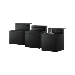 Outdoorküche DIE FUNKTIONELLE