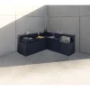 Outdoorküche DIE KOMPLETTE