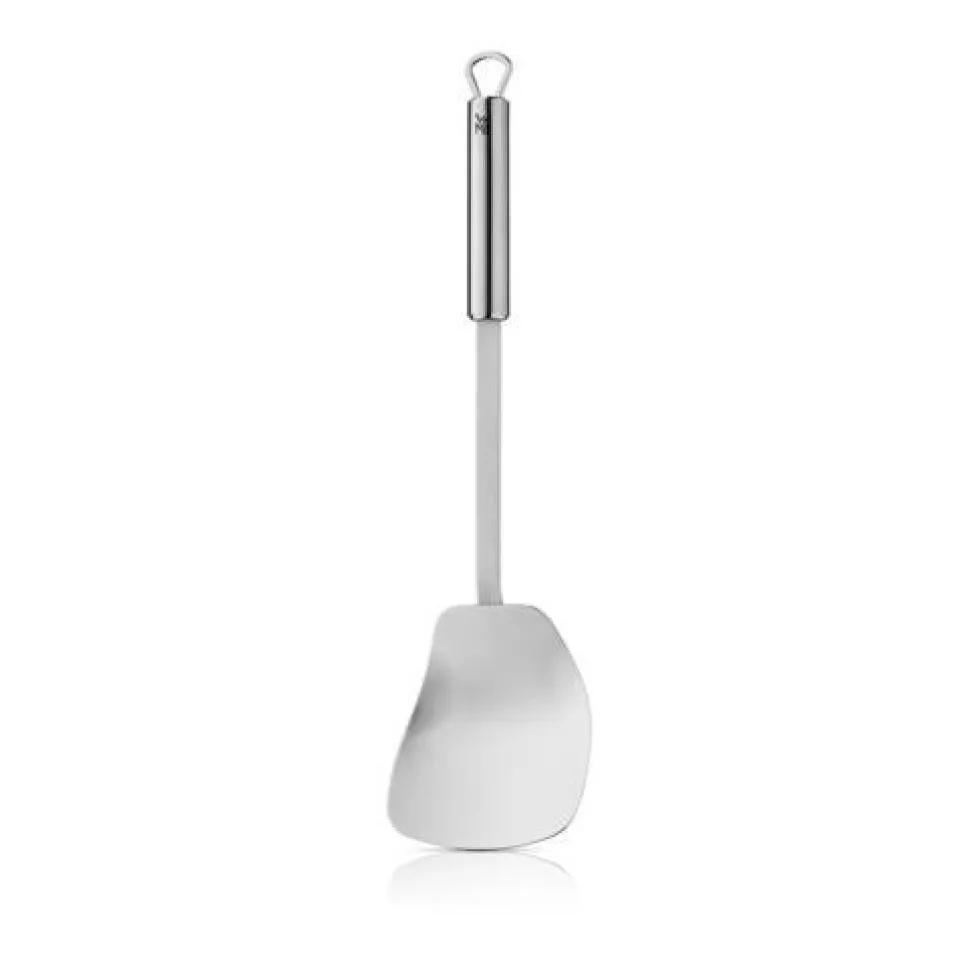 Outdoor-Set: Profi Plus Küchenhelfer für Outdoor, 4-teilig