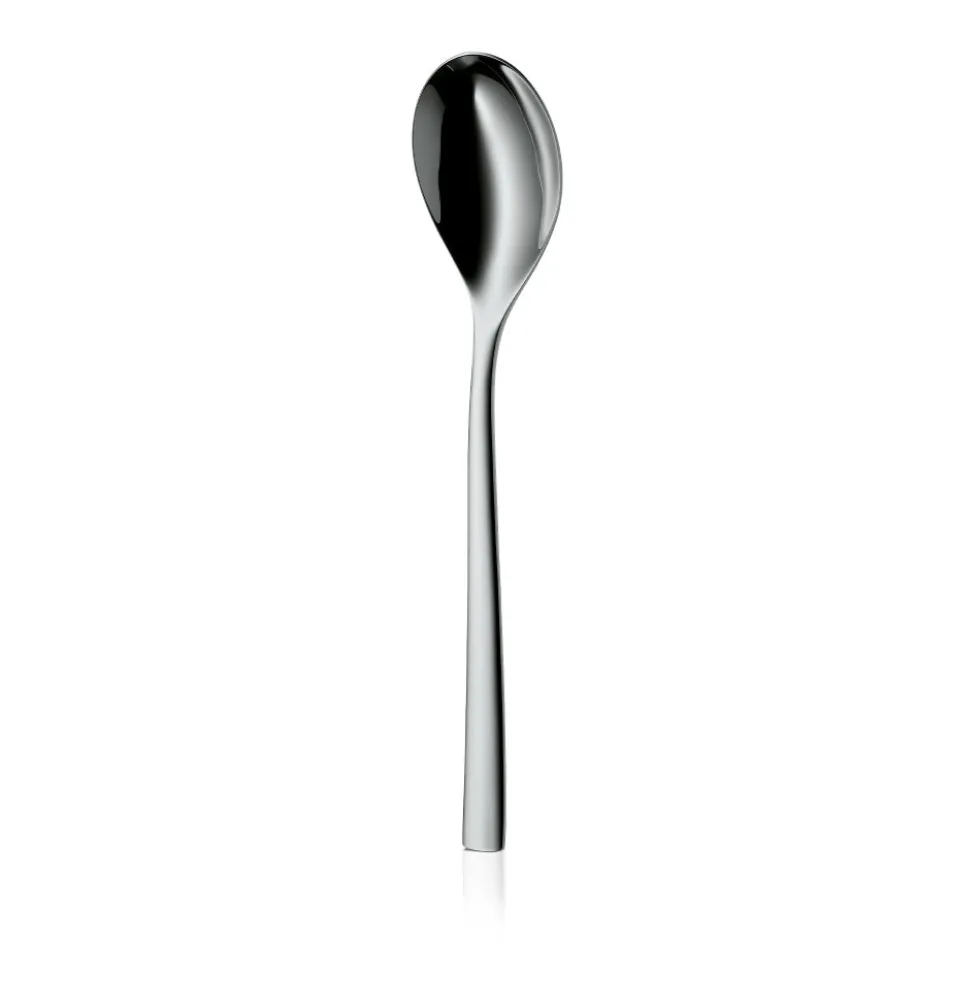 Palermo Menuelöffel
