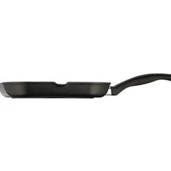 Party Grillpfanne, 27 cm