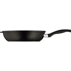 Party Schmorpfanne, 28 cm