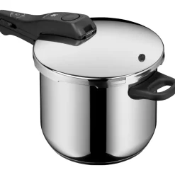 Perfect One Pot Schnellkochtopf-Set, 22 cm, 6,5 und 3,0 Liter