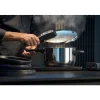 Perfect One Pot Schnellkochtopf, 22 cm, 8,5 Liter