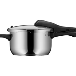 Perfect One Pot Schnellkochtopf, 22 cm, 4,5 Liter