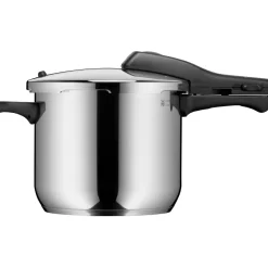 Perfect One Pot Schnellkochtopf, 22 cm, 6,5 Liter