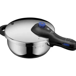 Perfect Plus One Pot Schnellkochtopf, 22 cm, 3,0 Liter