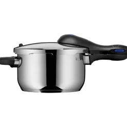 Perfect Plus One Pot Schnellkochtopf, 22 cm, 4,5 Liter