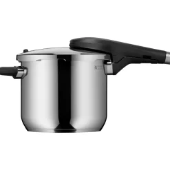 Perfect Premium One Pot Schnellkochtopf, 22 cm, 6,5 Liter