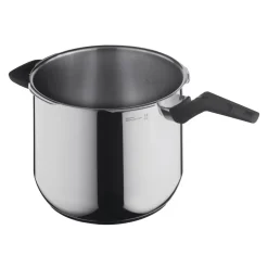 Perfect Premium One Pot Schnellkochtopf, 22 cm, 6,5 Liter
