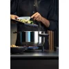 Perfect Premium One Pot Schnellkochtopf, 22 cm, 4,5 Liter
