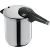 Perfect Premium One Pot Schnellkochtopf, 22 cm, 8,5 Liter