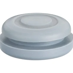 Perfect Ultra/Pro Dichtung für Abdampföffnung