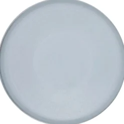 Perfect Ultra/Pro Dichtung für Abdampföffnung