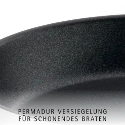 PermaDur Advance Pfannen-Set, 2-teilig, 24 und 28 cm