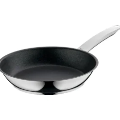 PermaDur Advance Pfannen-Set, 2-teilig, 24 und 28 cm