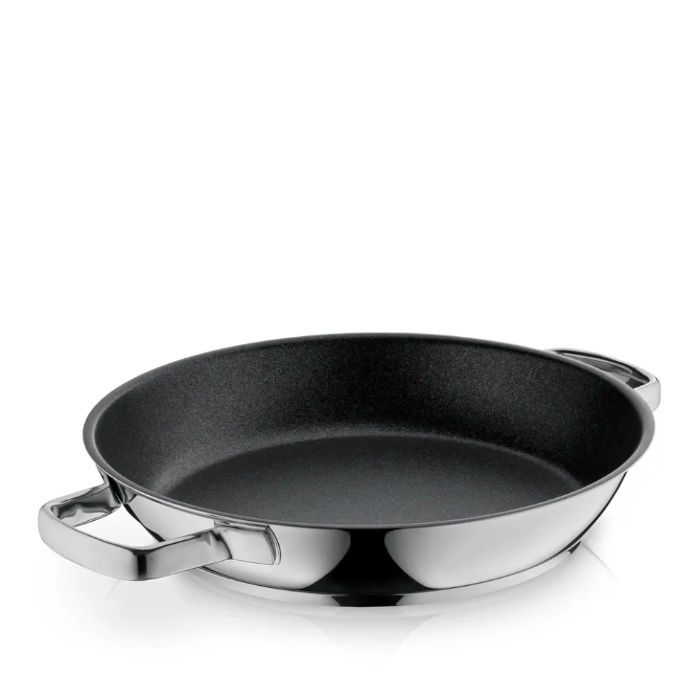 PermaDur Advance Servierpfanne, 32 cm