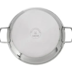 PermaDur Advance Servierpfanne, 32 cm