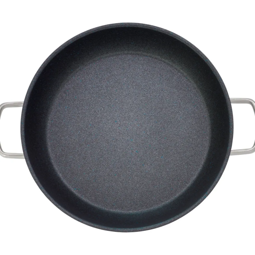 PermaDur Advance Servierpfanne, 32 cm